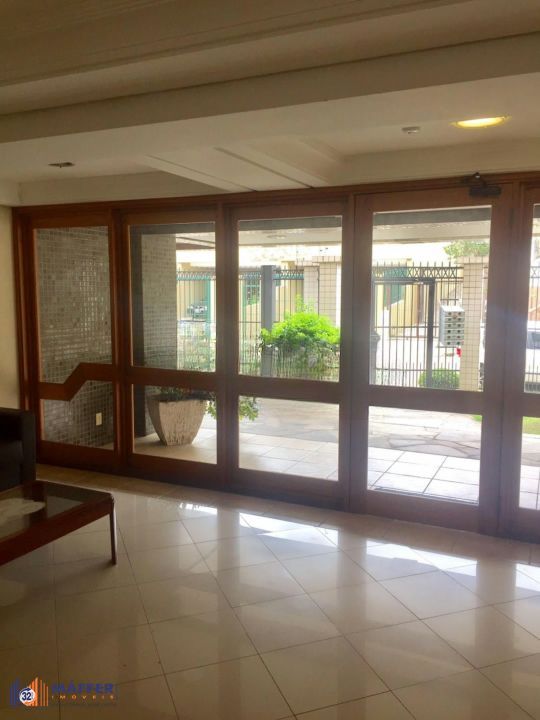 Apartamento, 3 quartos, 111 m² - Foto 15