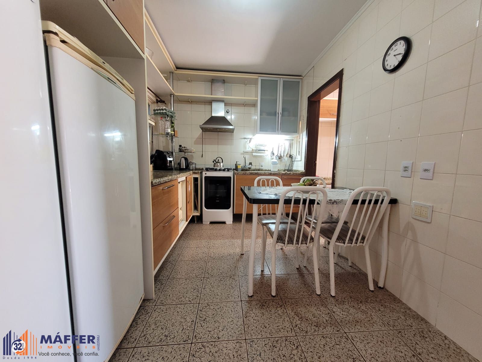 Casa, 4 quartos, 350 m² - Foto 12