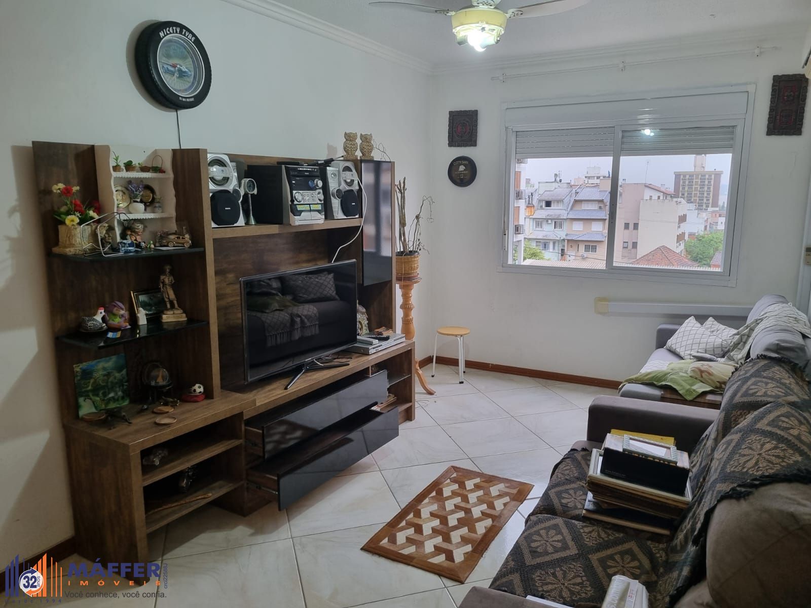 Apartamento, 2 quartos, à venda, 68 m², Tristeza - Porto Alegre — foto 5