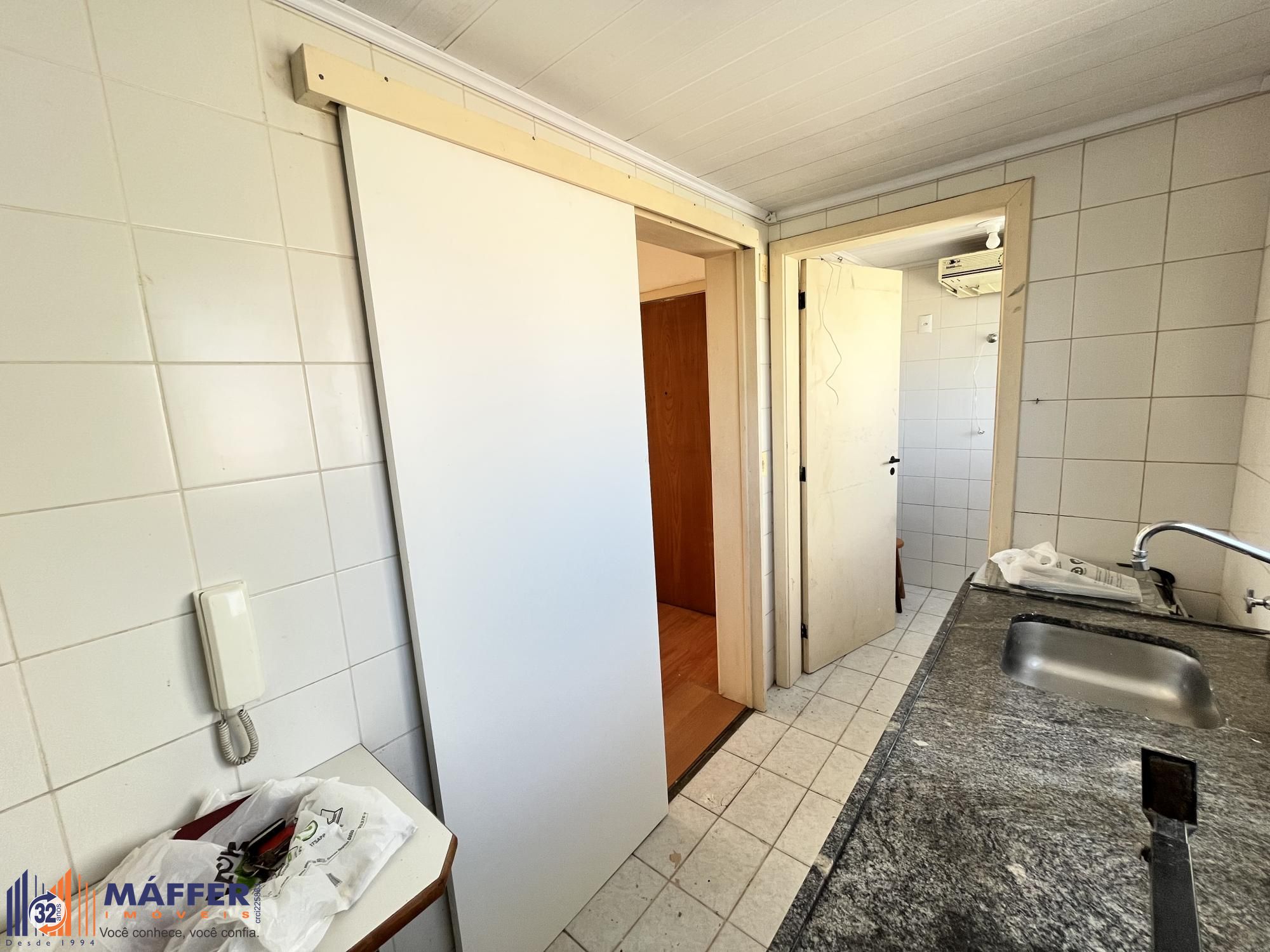 Apartamento, 2 quartos, 55 m² - Foto 24