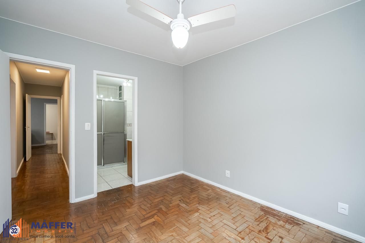 Apartamento, 3 quartos, 94 m² - Foto 15