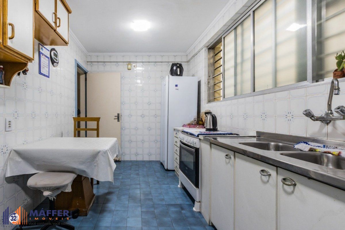Apartamento, 3 quartos, 129 m² - Foto 8