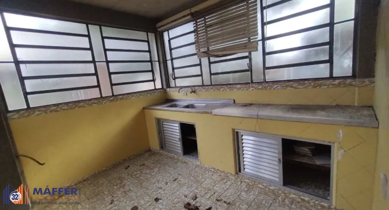 Casa, 3 quartos, 100 m² - Foto 7