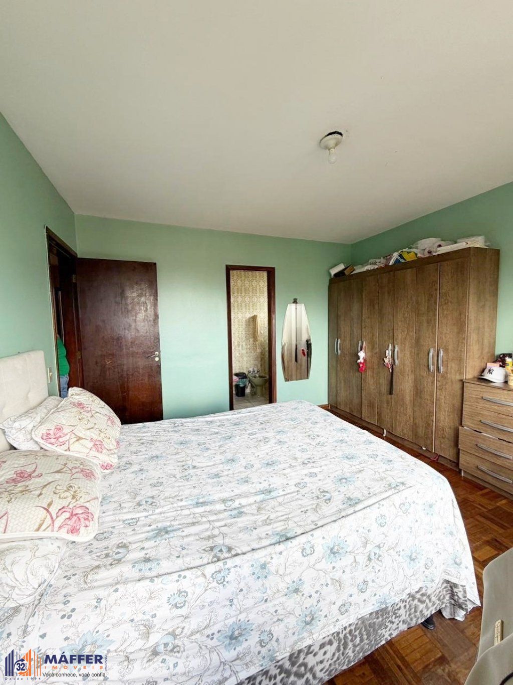 Apartamento, 3 quartos, 109 m² - Foto 14