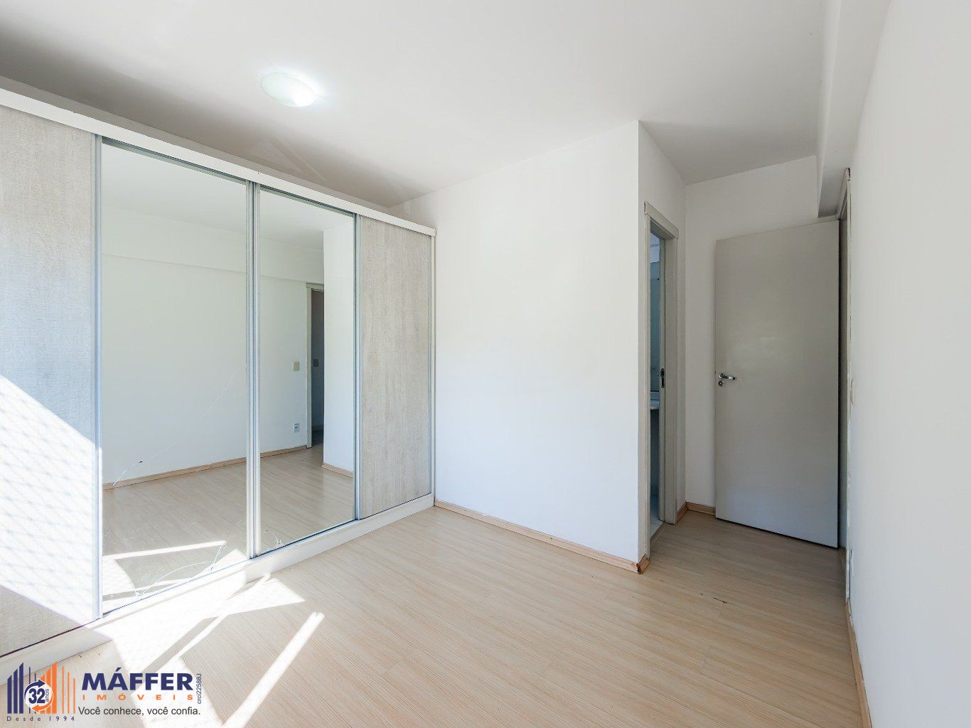 Apartamento, 3 quartos, 69 m² - Foto 10