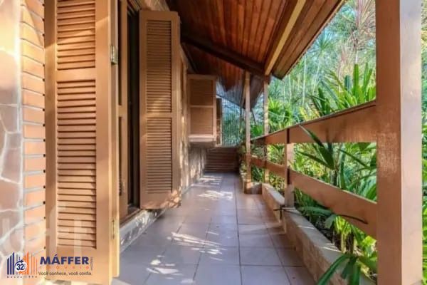 Casa ampla, espaço e localização privilegiada próximo ao Iguatemi!