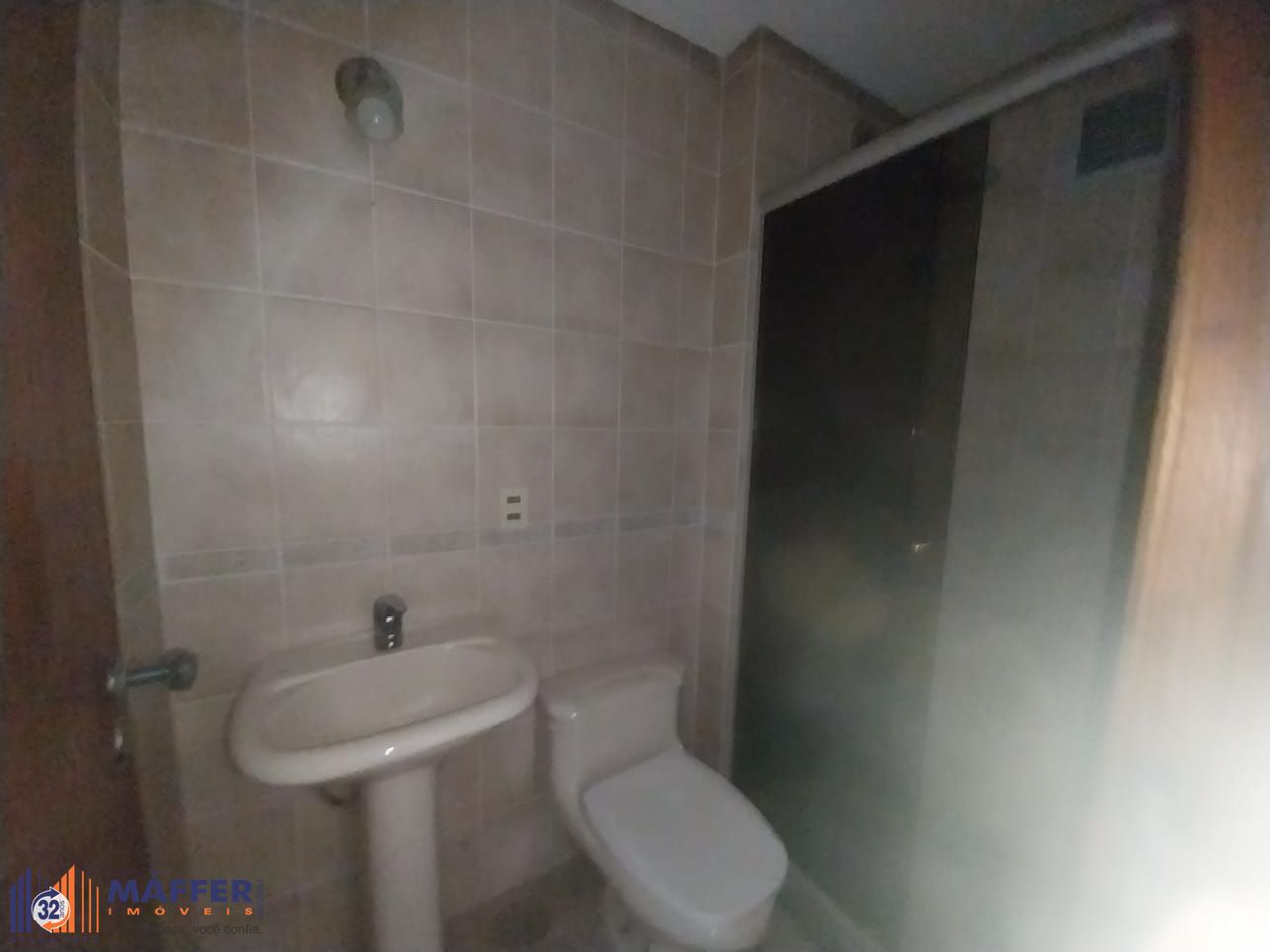 Apartamento, 1 quarto, 47 m² - Foto 19