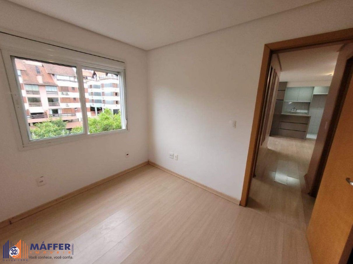 Apartamento, 2 quartos, 52 m² - Foto 20