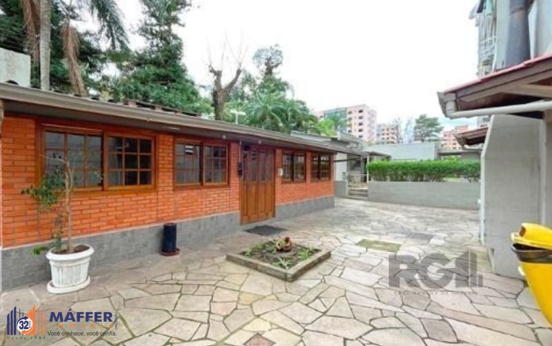 Apartamento, 2 quartos, 56 m² - Foto 26
