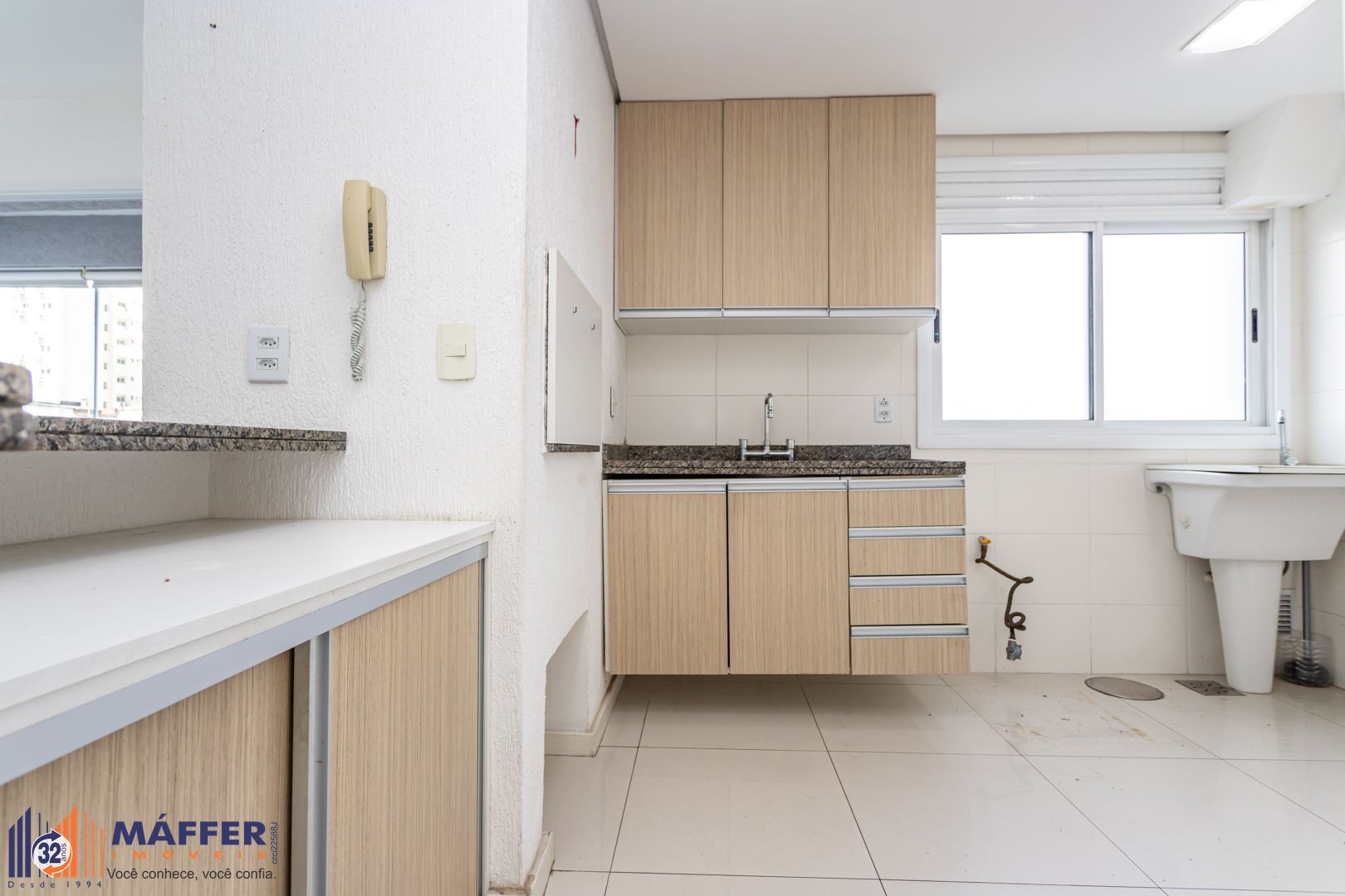 Apartamento, 2 quartos, 70 m² - Foto 9