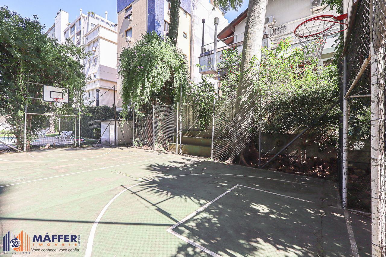 Apartamento, 3 quartos, 128 m² - Foto 51