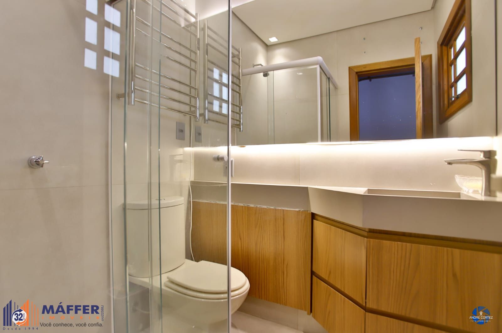 Casa, 4 quartos, 362 m² - Foto 78