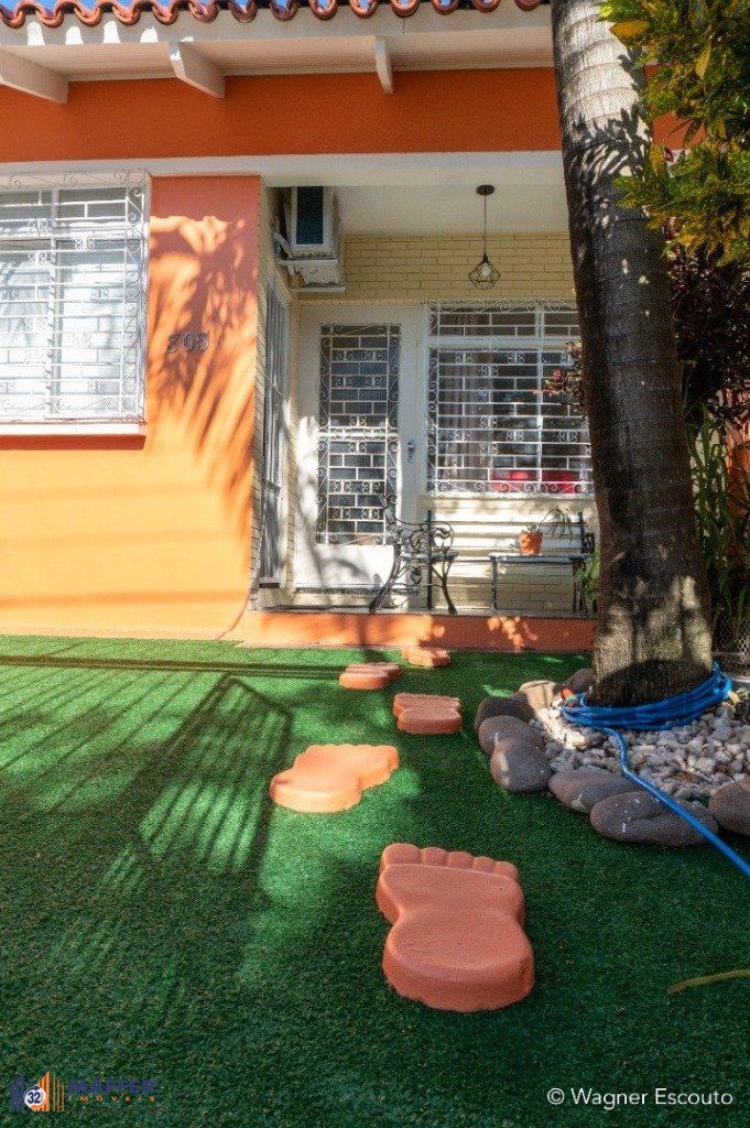 Casa, 3 quartos, 197 m² - Foto 4