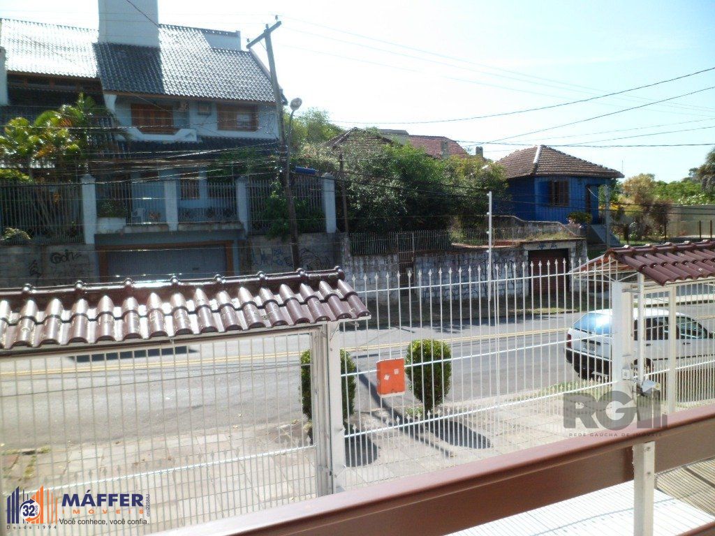 Casa, 3 quartos, 245 m² - Foto 11