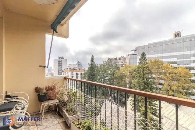 Apartamento, 3 quartos, 128 m² - Foto 11