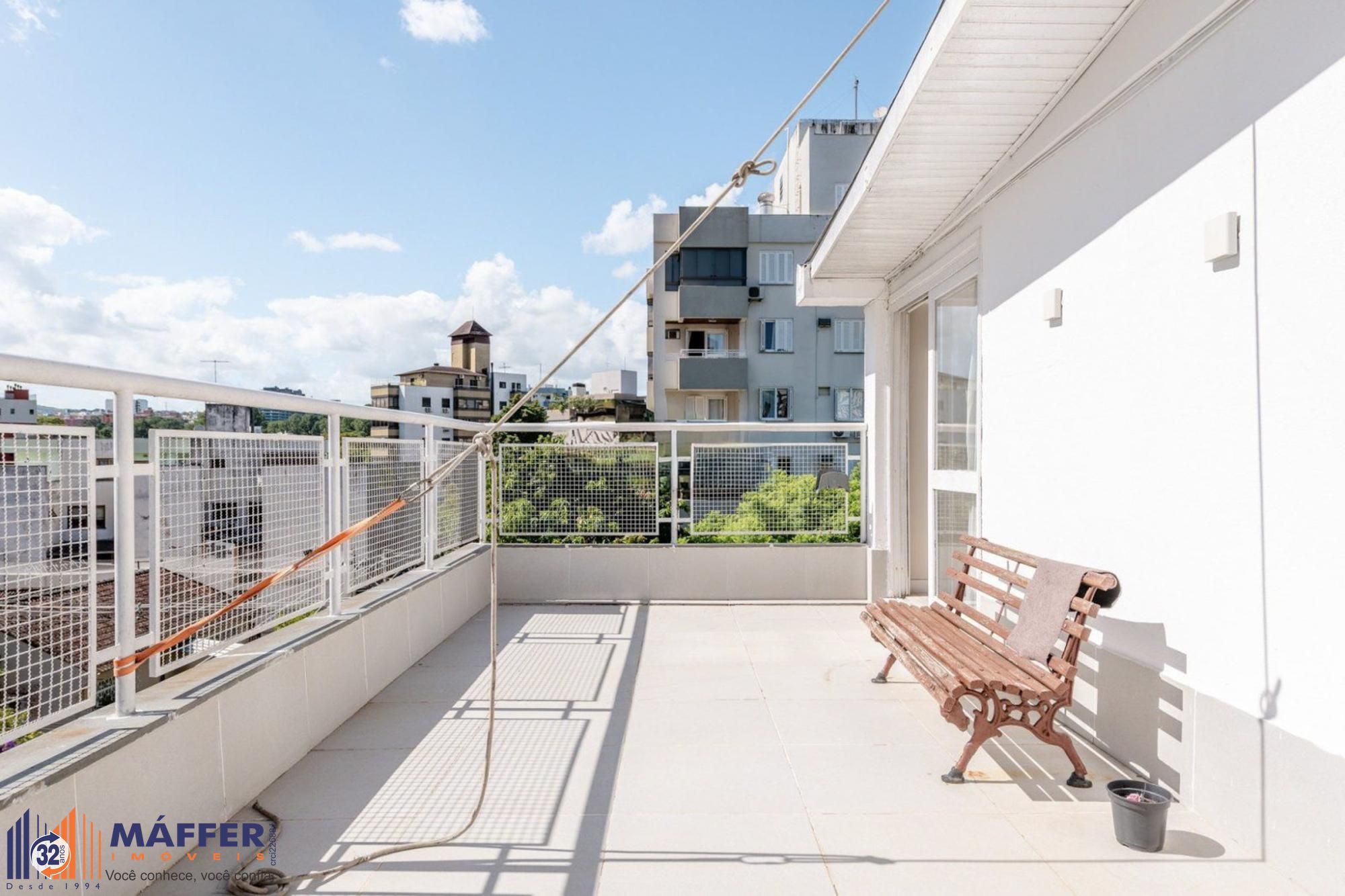 Apartamento, 3 quartos, 170 m² - Foto 18