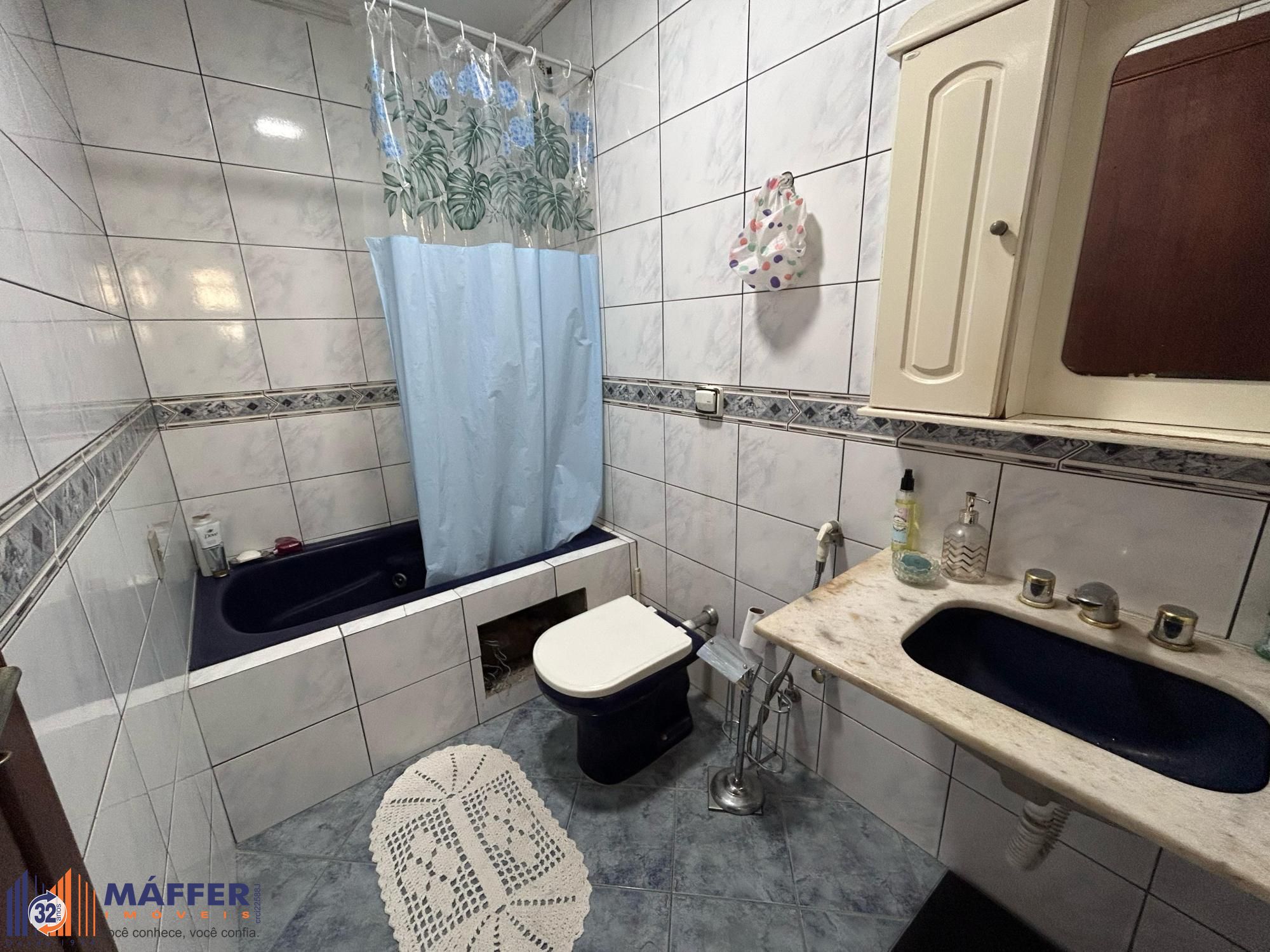 Casa, 3 quartos, 333 m² - Foto 19
