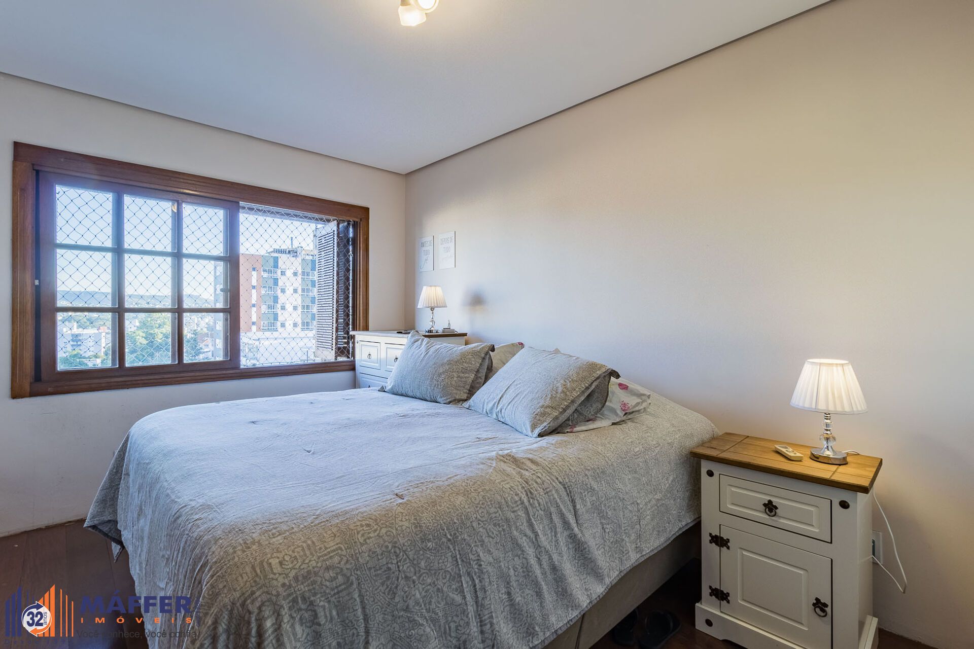 Cobertura, 2 quartos, 172 m² - Foto 10