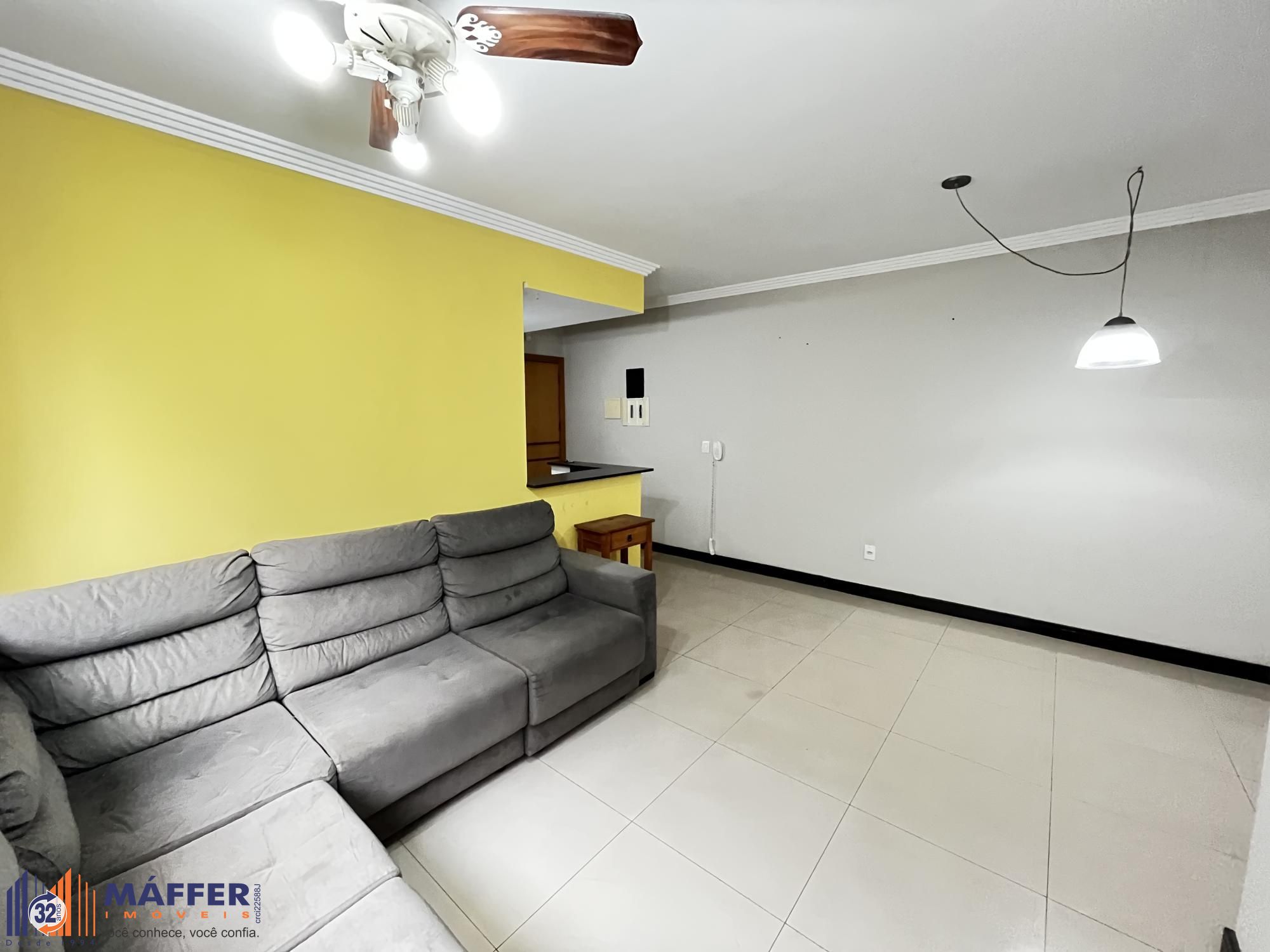 Apartamento, 2 quartos, à venda, 63 m², Santana - Porto Alegre — foto 3