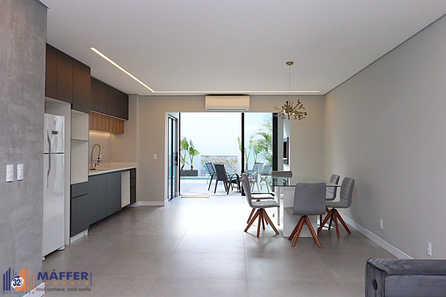 Casa, 3 quartos, 132 m² - Foto 31
