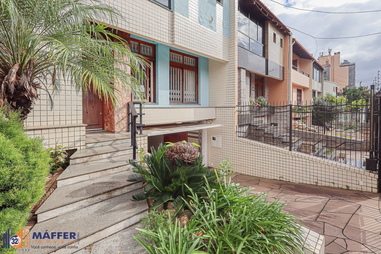 Casa, 3 quartos, 255 m² - Foto 64