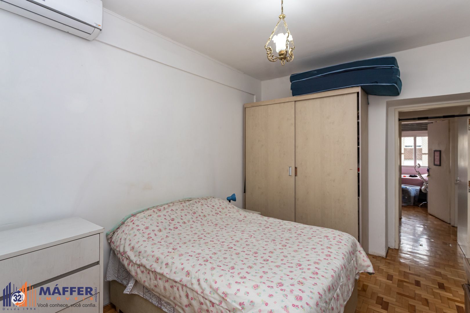 Apartamento, 2 quartos, 112 m² - Foto 11