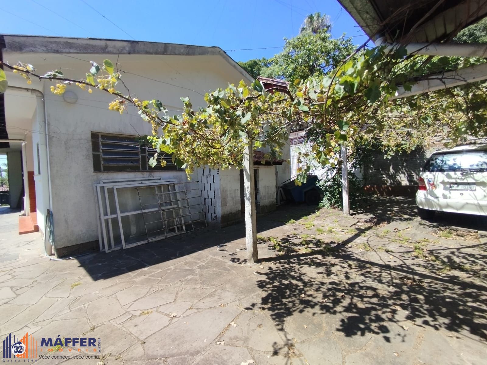 Casa, 3 quartos, 170 m² - Foto 15