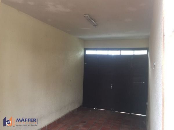 Casa, 3 quartos, 200 m² - Foto 35
