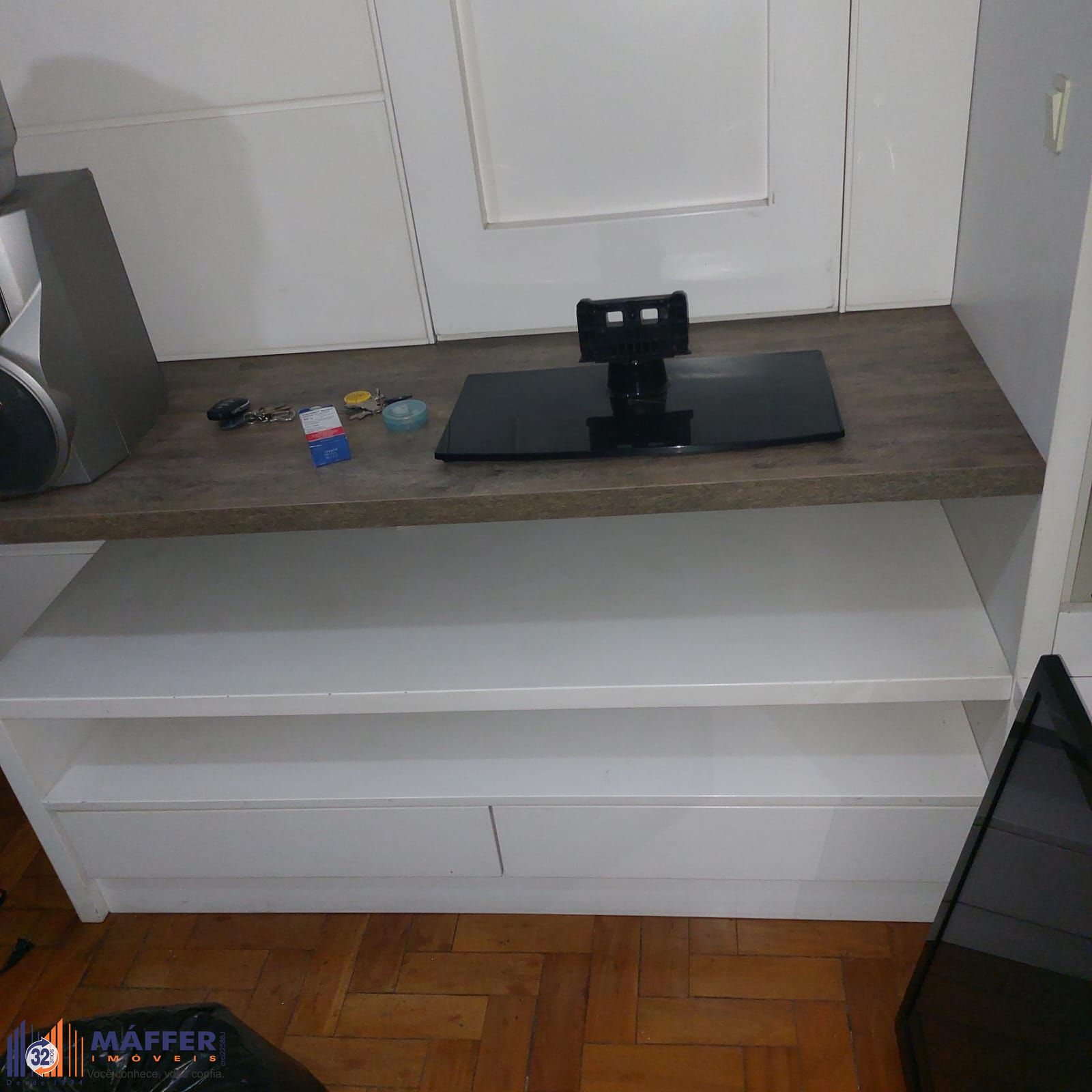 Apartamento, 2 quartos, 49 m² - Foto 15