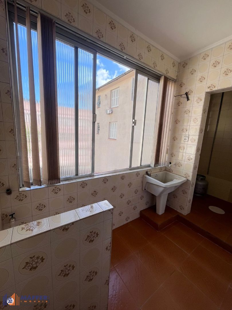 Apartamento, 3 quartos, 74 m² - Foto 11