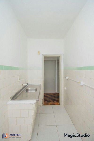 Apartamento, 1 quarto, 41 m² - Foto 9