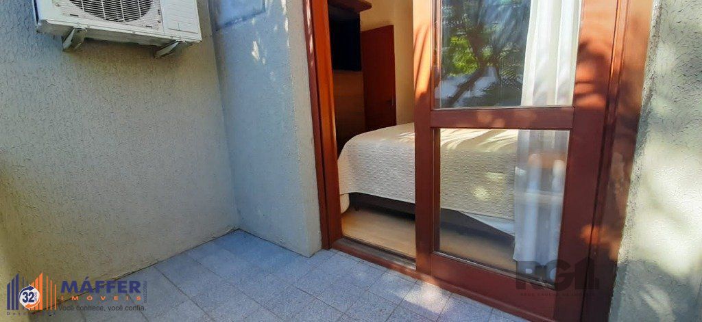 Cobertura, 2 quartos, 150 m² - Foto 14