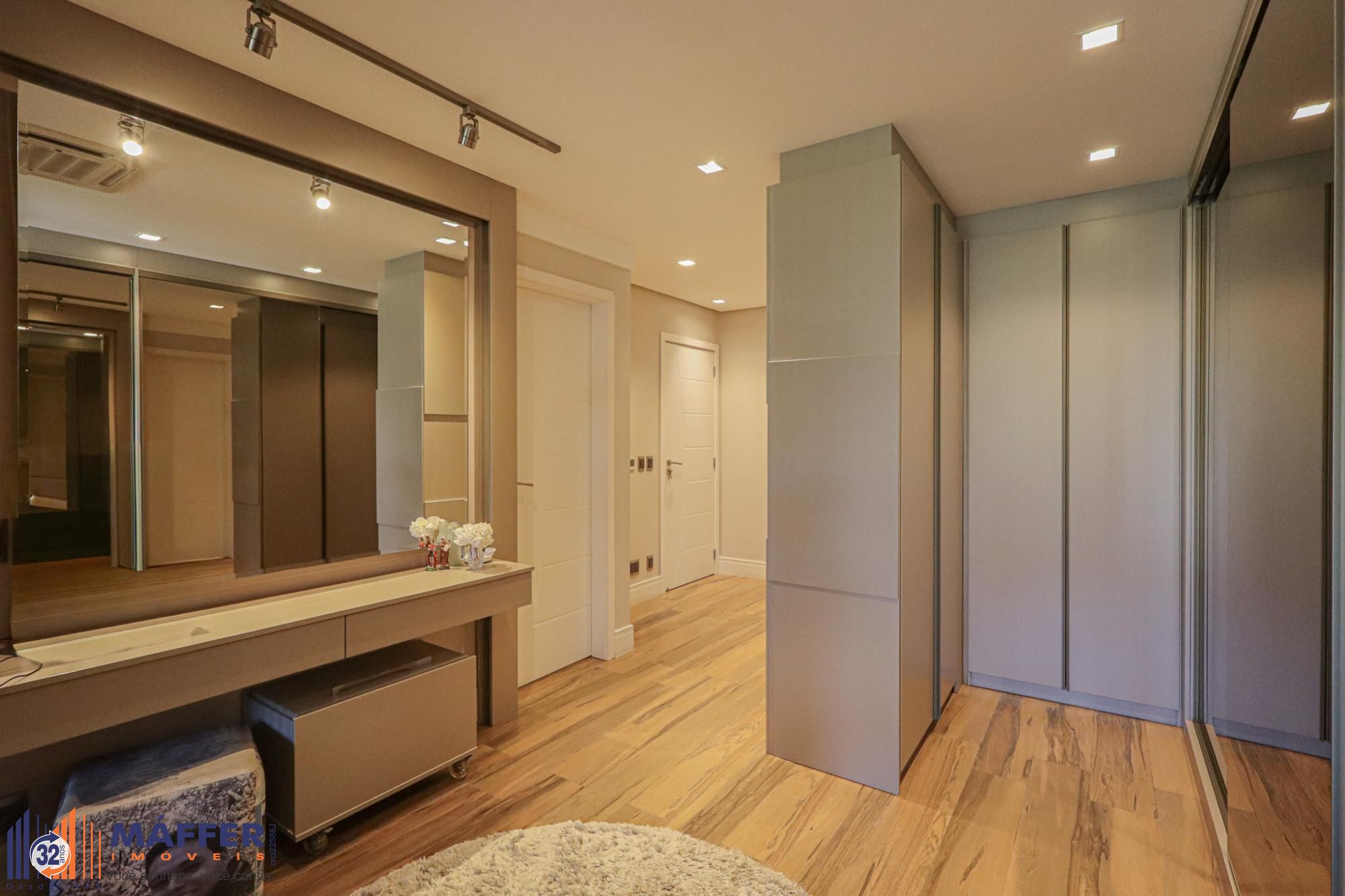 Apartamento, 3 quartos, 329 m² - Foto 42