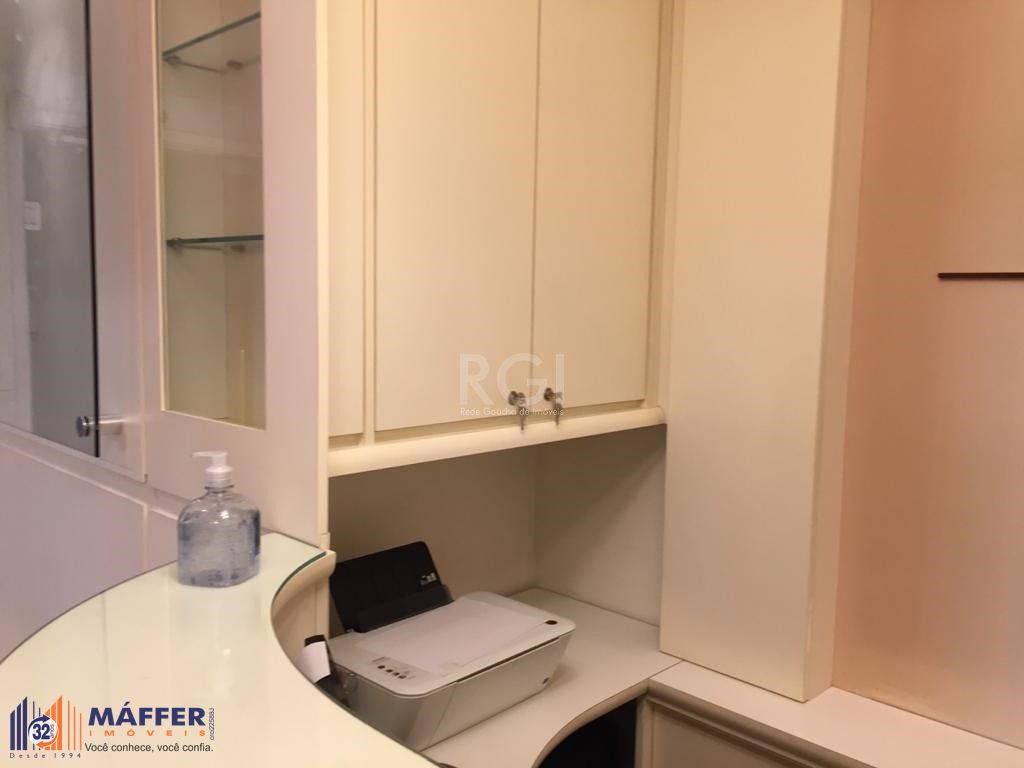 Sala-Conjunto, 73 m² - Foto 3