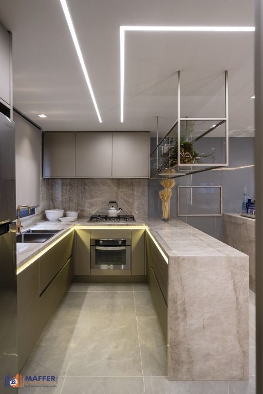Apartamento, 3 quartos, 141 m² - Foto 20