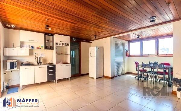 Sala-Conjunto, 396 m² - Foto 23
