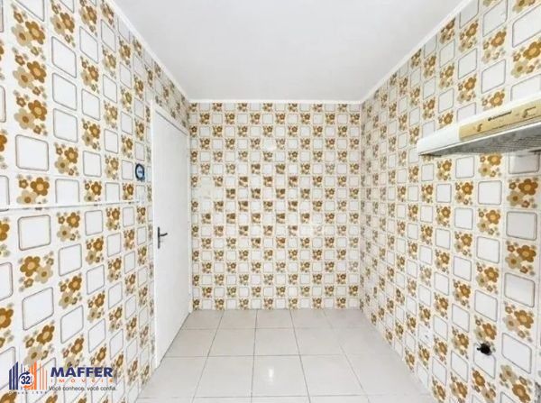 Apartamento, 2 quartos, 64 m² - Foto 12