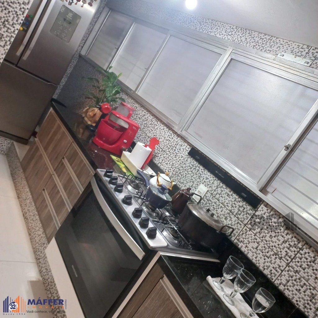 Apartamento, 4 quartos, 120 m² - Foto 11