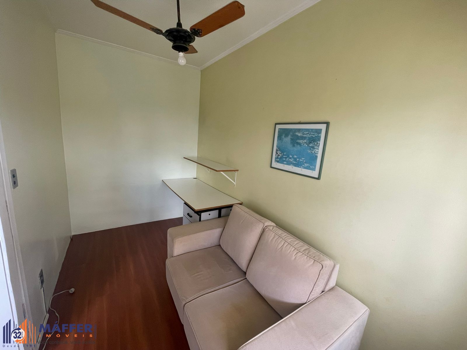 Apartamento, 3 quartos, 78 m² - Foto 12