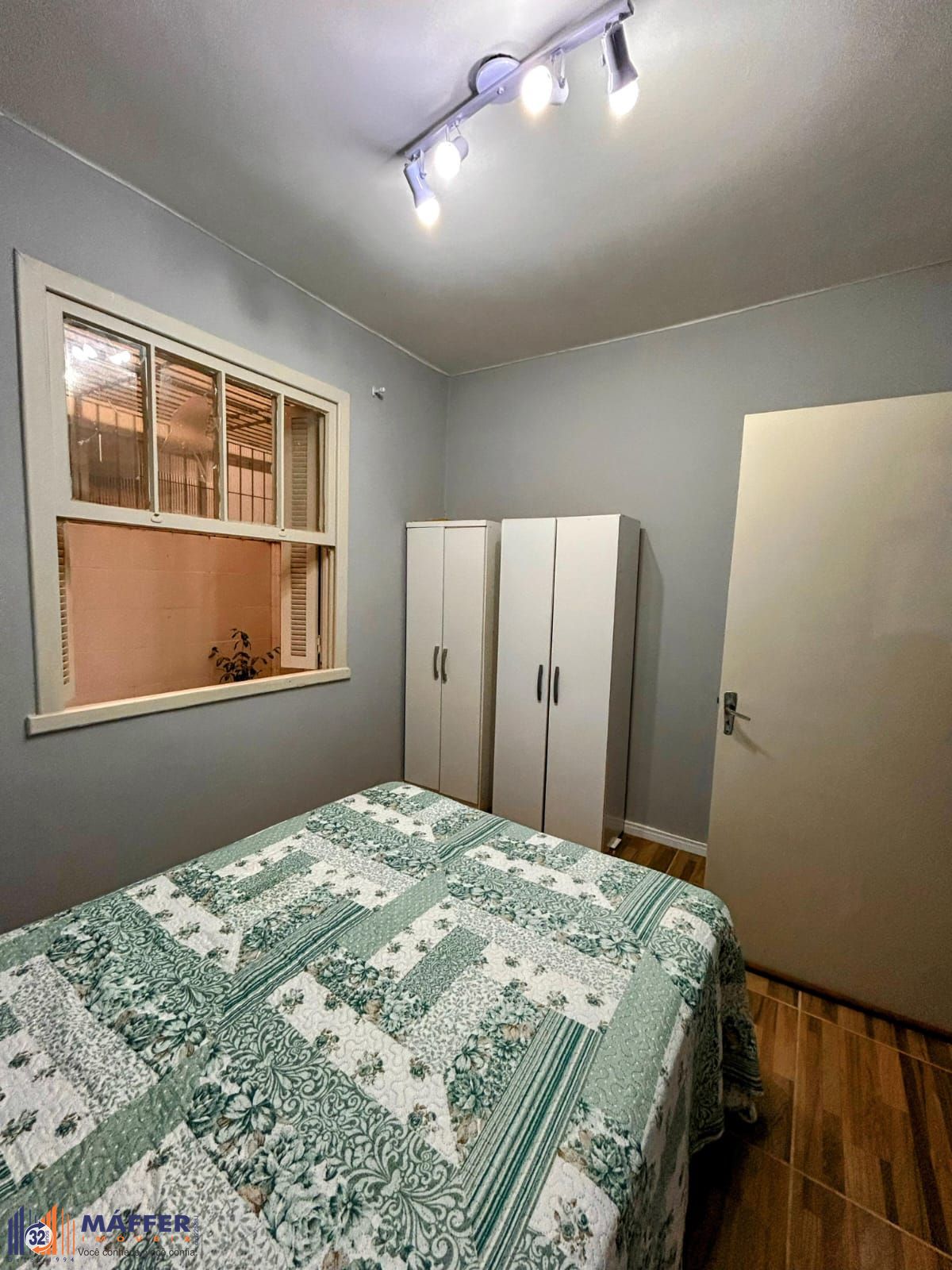 Apartamento, 2 quartos, 48 m² - Foto 10