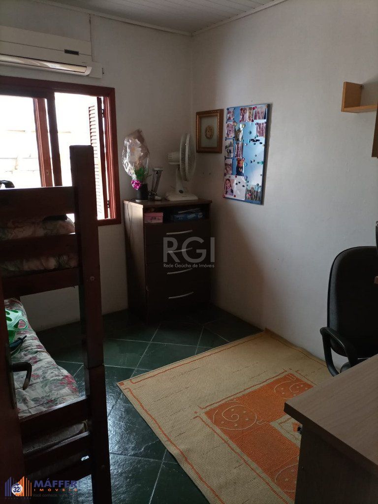 Casa, 4 quartos, 200 m² - Foto 12