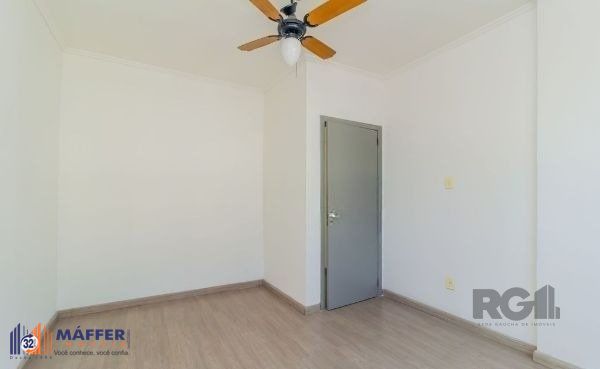 Apartamento, 3 quartos, 95 m² - Foto 11