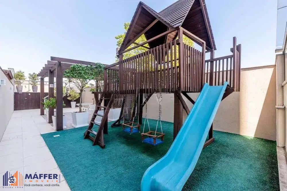 Apartamento, 3 quartos, 150 m² - Foto 30