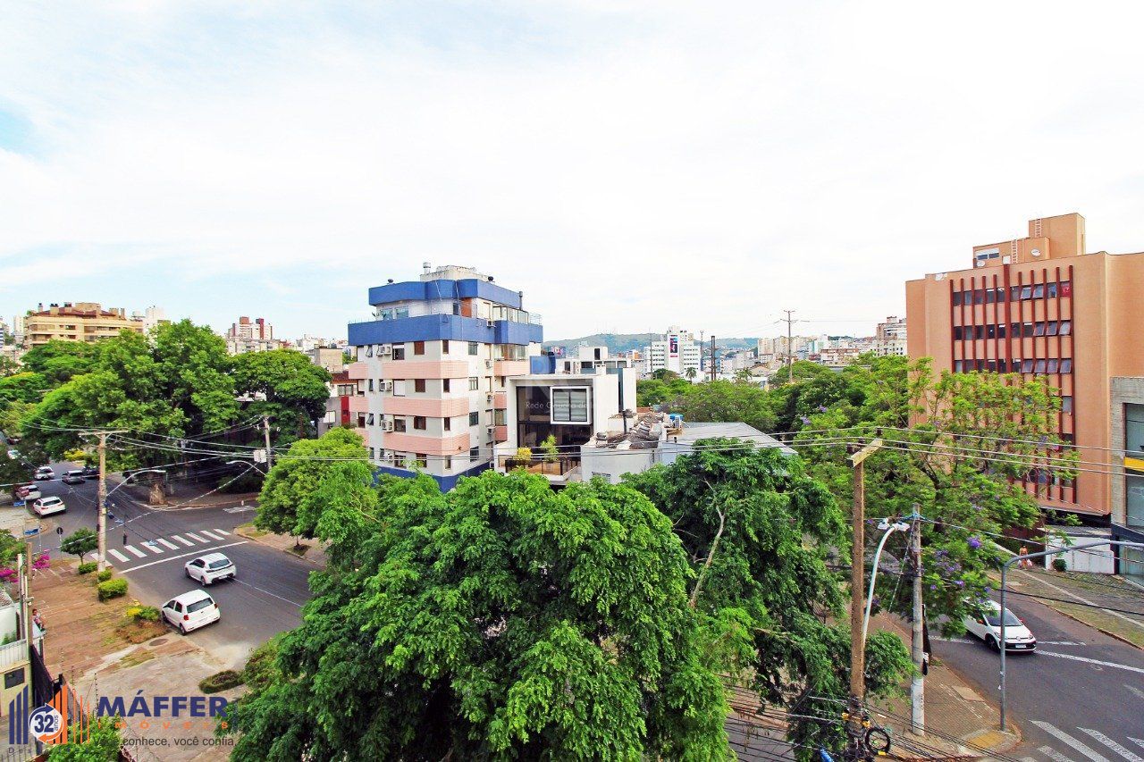 Apartamento, 2 quartos, 67 m² - Foto 16