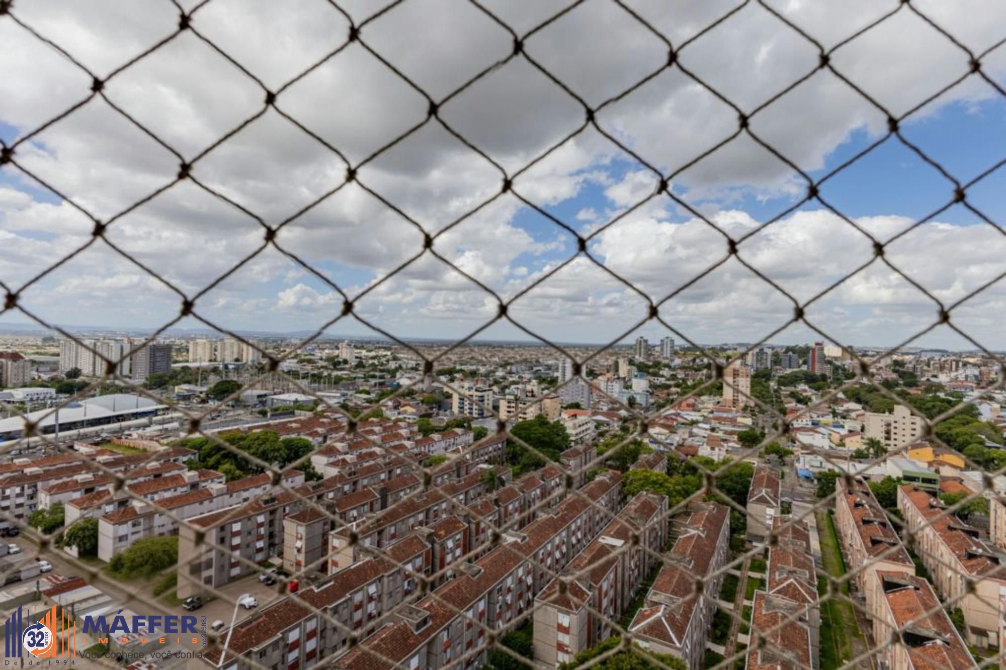 Apartamento, 3 quartos, 68 m² - Foto 17