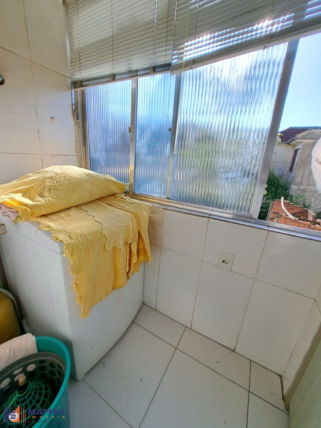 Cobertura, 2 quartos, 124 m² - Foto 12