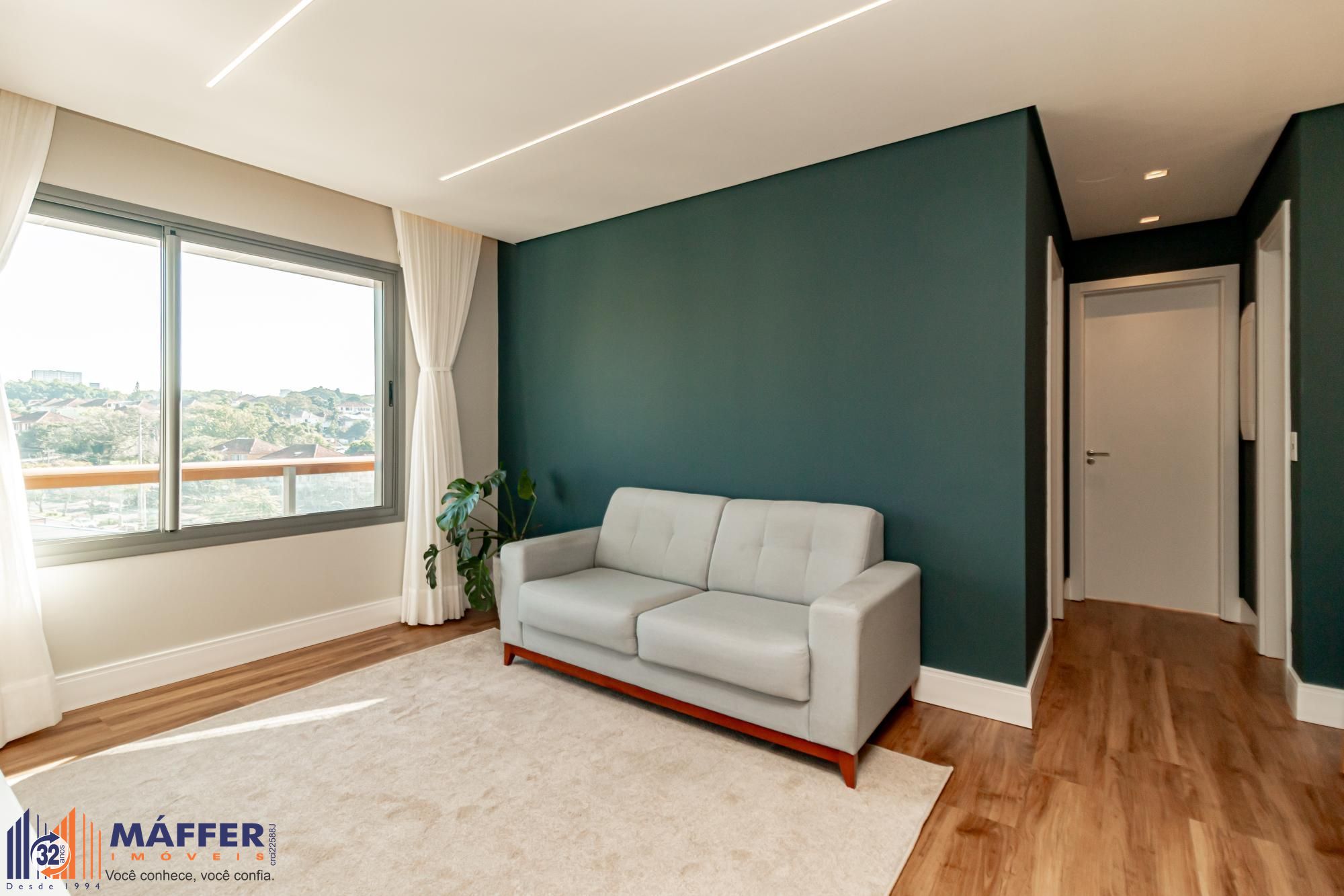Apartamento, 2 quartos, 72 m² - Foto 11