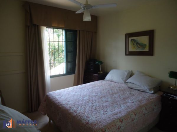 Casa, 3 quartos, 252 m² - Foto 16