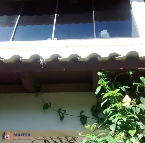 Casa, 3 quartos, 214 m² - Foto 17