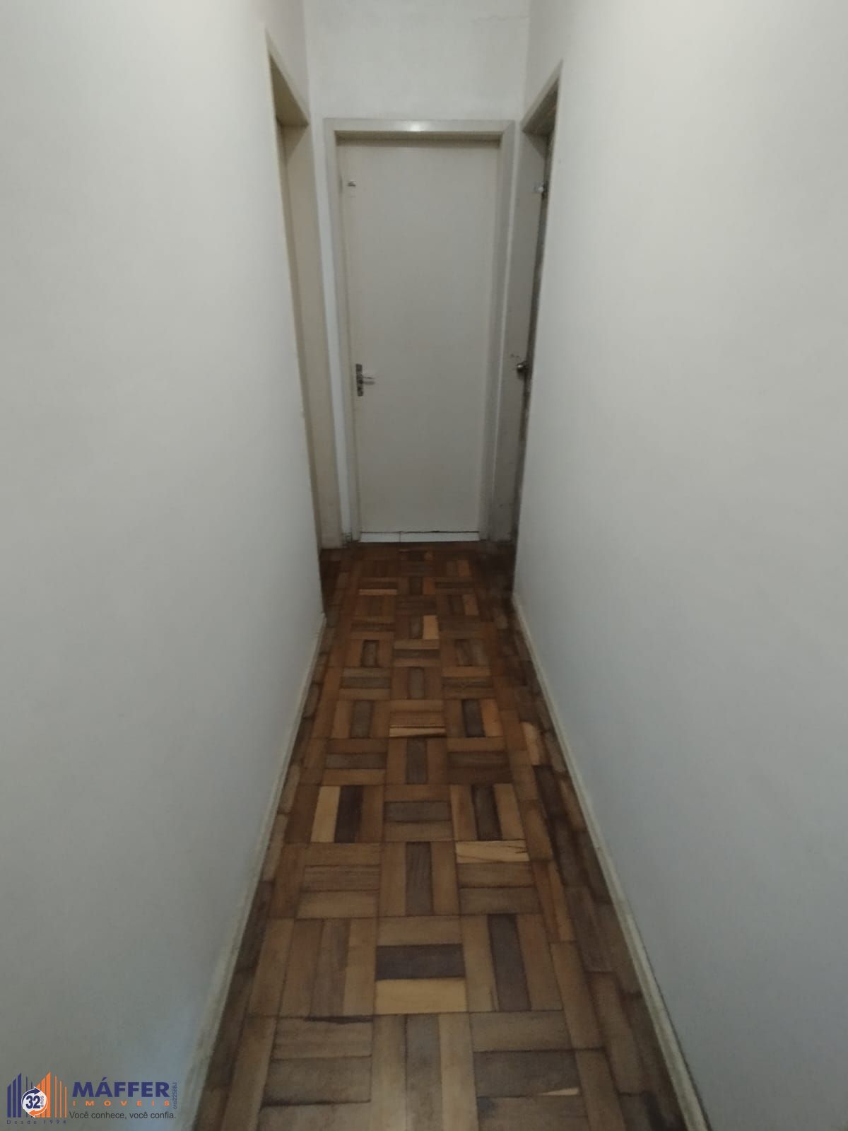 Casa, 3 quartos, 170 m² - Foto 11